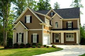 Homeowners insurance in Sugarland, Houston, Fort Bend County, TX provided by Heitmann Insurance Agency